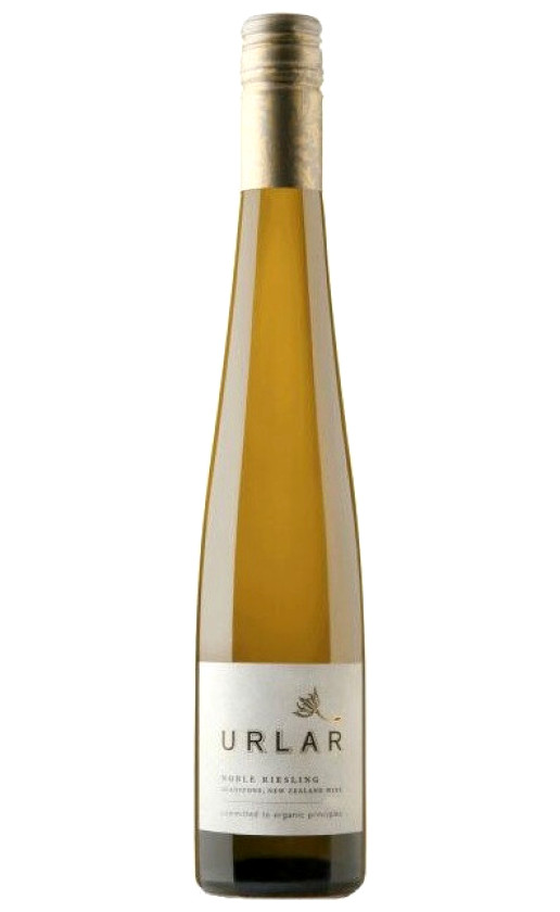 Urlar Noble Riesling