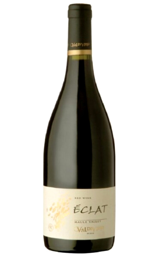 Valdivieso Eclat 2008