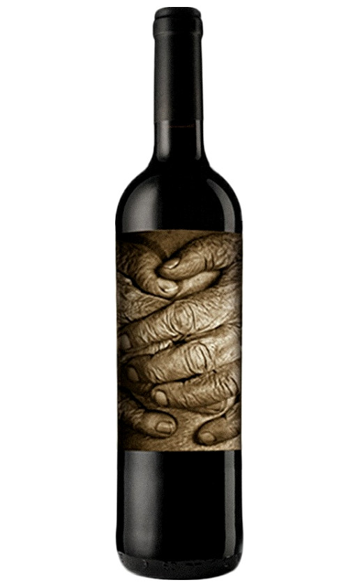 Valdrinal Tradicion Reserva Ribera del Duero 2011