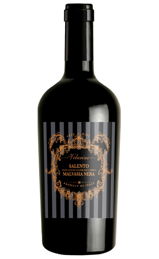 Velarino Malvasia Nera Salento