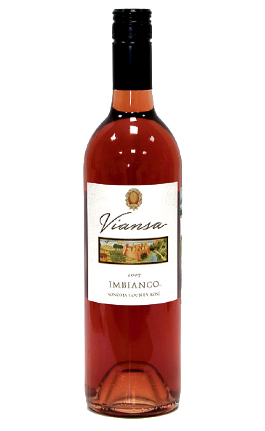 Viansa Imbianco