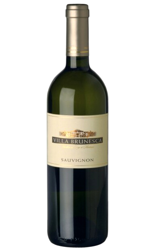Villa Brunesca Sauvignon del Veneto