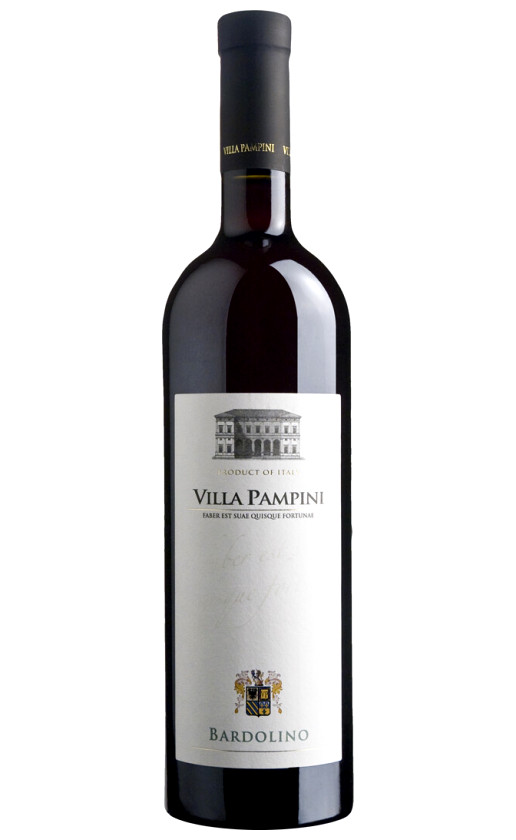 Villa Pampini Bardolino 2019