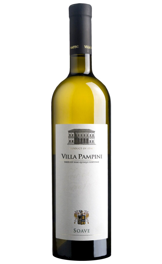 Villa Pampini Soave 2020