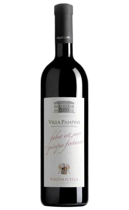 Villa Pampini Valpolicella 2020