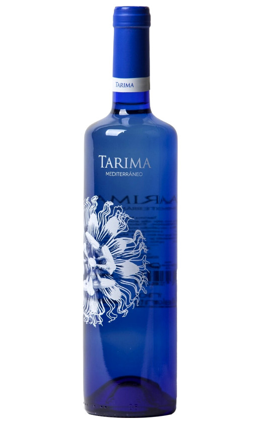 Volver Tarima Mediterraneo Alicante 2020