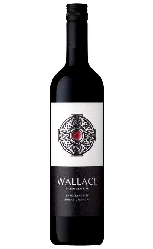 Wallace 2018