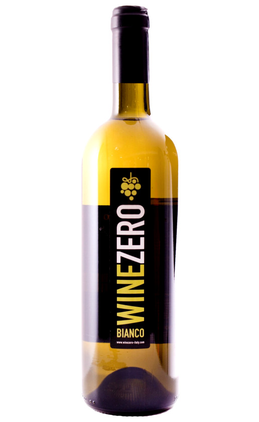 Winezero Bianco