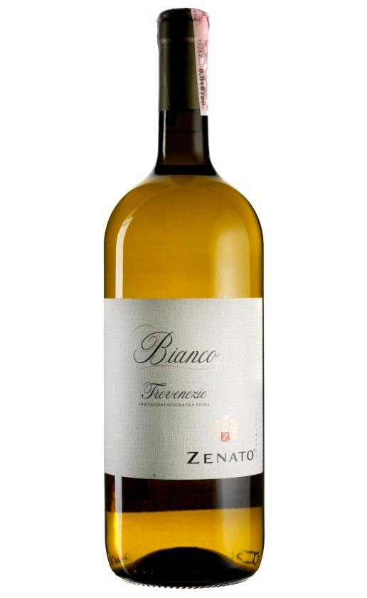 Zenato Bianco Trevenezie